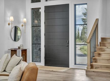 10633 Carson Range Road, Truckee, CA 96161 Photo
