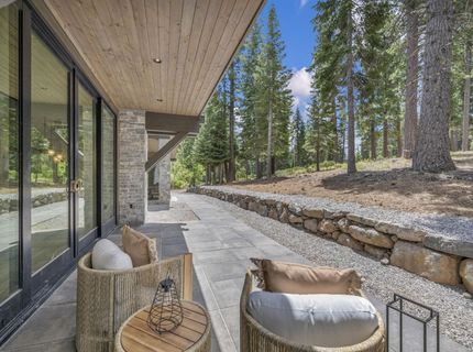 10633 Carson Range Road, Truckee, CA 96161 Photo