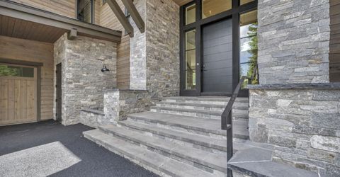 10633 Carson Range Road, Truckee, CA 96161 Photo