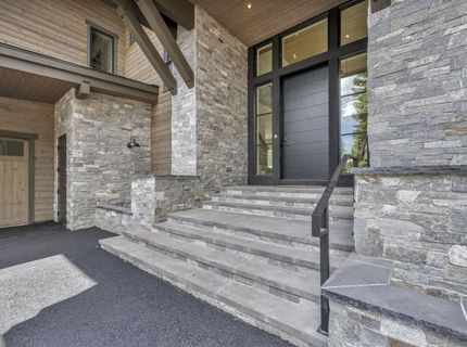 10633 Carson Range Road, Truckee, CA 96161 Photo