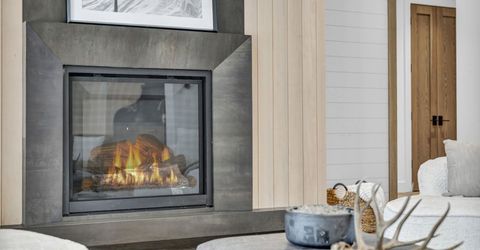 10633 Carson Range Road, Truckee, CA 96161 Photo