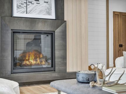 10633 Carson Range Road, Truckee, CA 96161 Photo