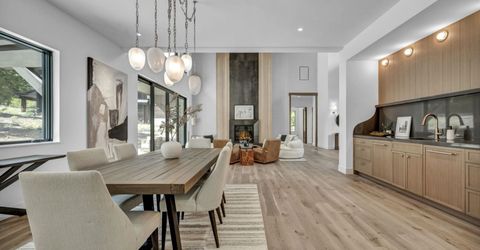 10633 Carson Range Road, Truckee, CA 96161 Photo