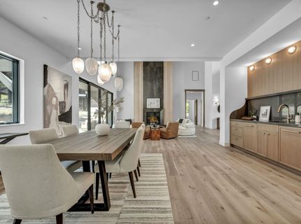 10633 Carson Range Road, Truckee, CA 96161 Photo