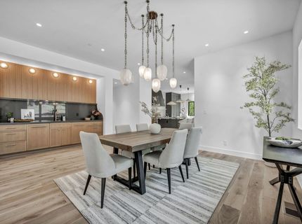 10633 Carson Range Road, Truckee, CA 96161 Photo
