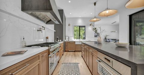 10633 Carson Range Road, Truckee, CA 96161 Photo