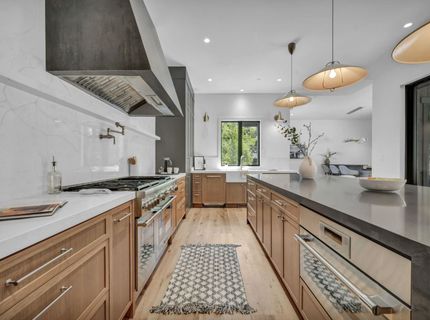 10633 Carson Range Road, Truckee, CA 96161 Photo