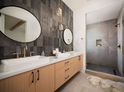 9233 Heartwood Drive, Truckee, CA 96161 Photo