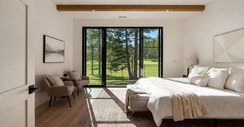 9233 Heartwood Drive, Truckee, CA 96161 Photo