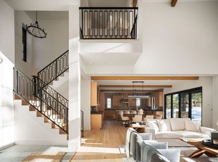 9233 Heartwood Drive, Truckee, CA 96161 Photo