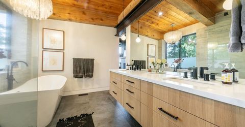 13011 Palisade Street, Truckee, CA 96161 Photo