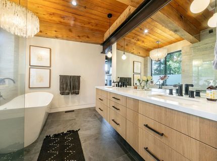 13011 Palisade Street, Truckee, CA 96161 Photo