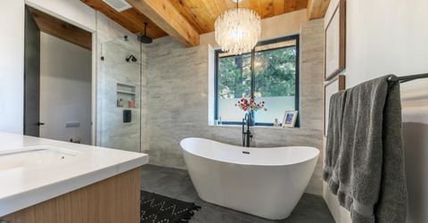 13011 Palisade Street, Truckee, CA 96161 Photo