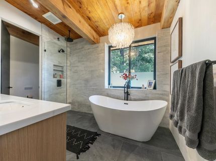 13011 Palisade Street, Truckee, CA 96161 Photo