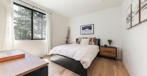 13011 Palisade Street, Truckee, CA 96161 Photo