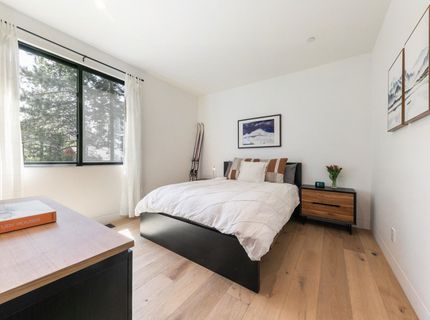 13011 Palisade Street, Truckee, CA 96161 Photo