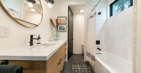 13011 Palisade Street, Truckee, CA 96161 Photo