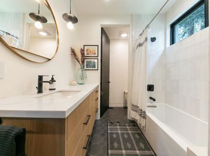 13011 Palisade Street, Truckee, CA 96161 Photo