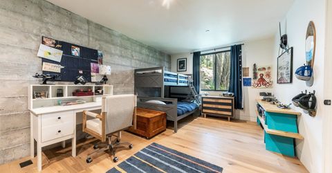 13011 Palisade Street, Truckee, CA 96161 Photo