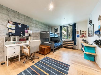 13011 Palisade Street, Truckee, CA 96161 Photo