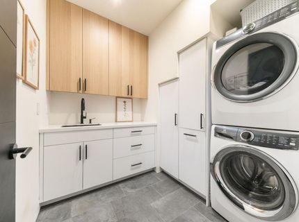 13011 Palisade Street, Truckee, CA 96161 Photo