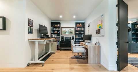 13011 Palisade Street, Truckee, CA 96161 Photo