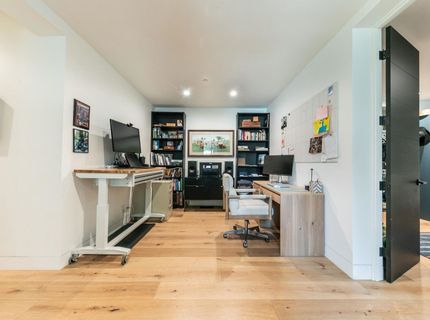 13011 Palisade Street, Truckee, CA 96161 Photo