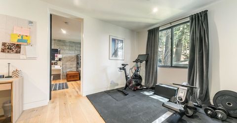 13011 Palisade Street, Truckee, CA 96161 Photo