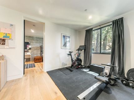 13011 Palisade Street, Truckee, CA 96161 Photo