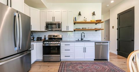 13011 Palisade Street, Truckee, CA 96161 Photo