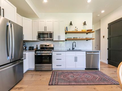 13011 Palisade Street, Truckee, CA 96161 Photo