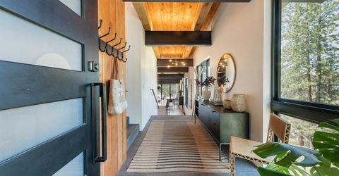 13011 Palisade Street, Truckee, CA 96161 Photo