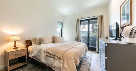 13011 Palisade Street, Truckee, CA 96161 Photo
