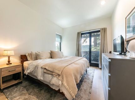 13011 Palisade Street, Truckee, CA 96161 Photo