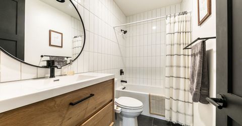 13011 Palisade Street, Truckee, CA 96161 Photo