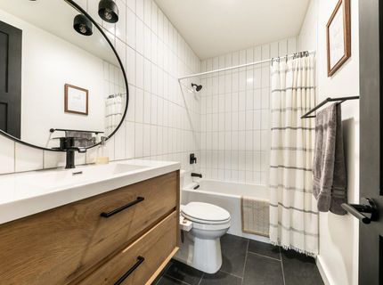 13011 Palisade Street, Truckee, CA 96161 Photo