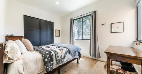 13011 Palisade Street, Truckee, CA 96161 Photo