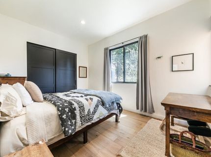 13011 Palisade Street, Truckee, CA 96161 Photo
