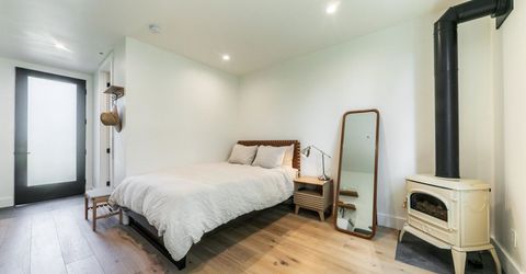 13011 Palisade Street, Truckee, CA 96161 Photo