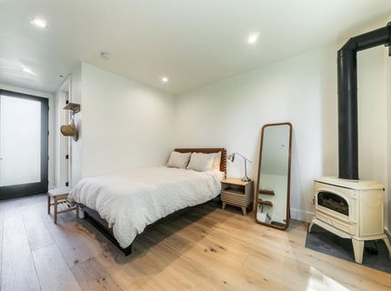 13011 Palisade Street, Truckee, CA 96161 Photo