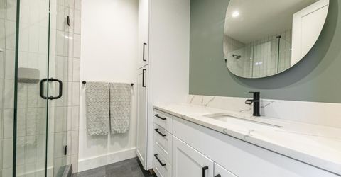 13011 Palisade Street, Truckee, CA 96161 Photo