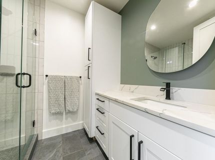 13011 Palisade Street, Truckee, CA 96161 Photo
