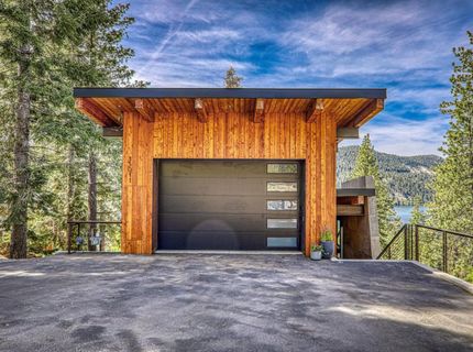 13011 Palisade Street, Truckee, CA 96161 Photo