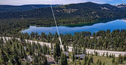13011 Palisade Street, Truckee, CA 96161 Photo