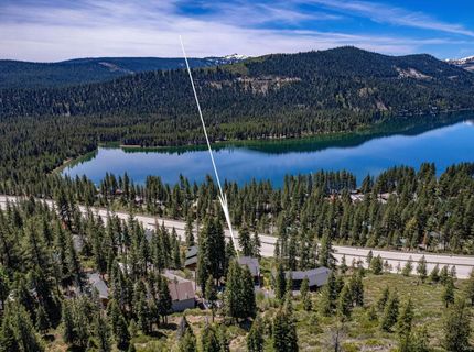 13011 Palisade Street, Truckee, CA 96161 Photo