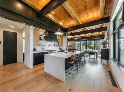 13011 Palisade Street, Truckee, CA 96161 Photo