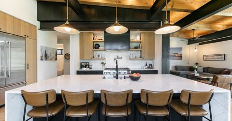 13011 Palisade Street, Truckee, CA 96161 Photo