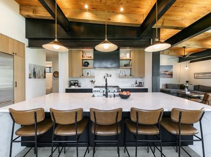 13011 Palisade Street, Truckee, CA 96161 Photo
