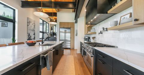 13011 Palisade Street, Truckee, CA 96161 Photo
