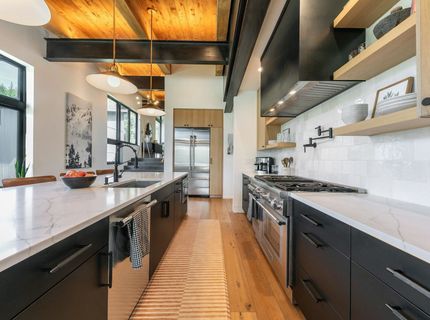 13011 Palisade Street, Truckee, CA 96161 Photo
